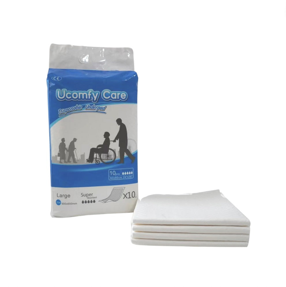 Pack Sabanilla + Toallas Húmedas