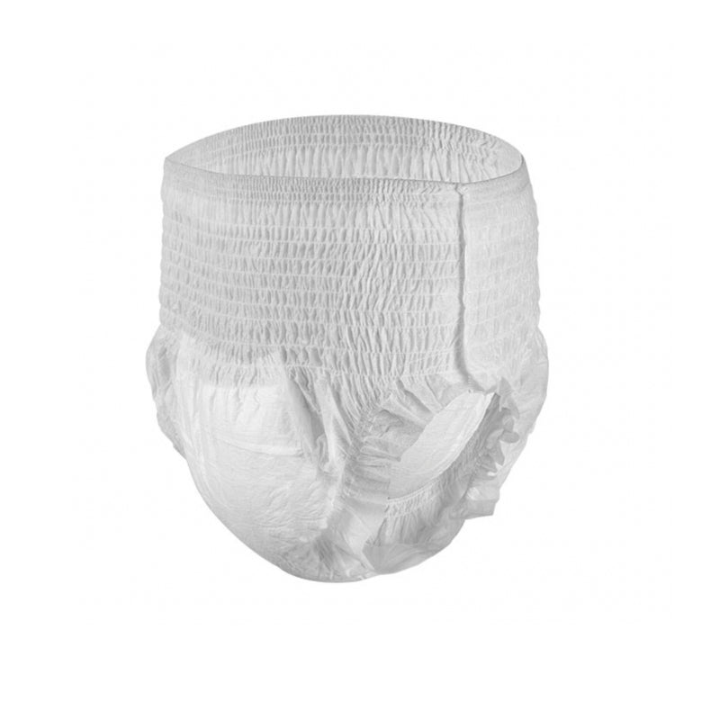 Pants Ropa Interior Desechable L / G - 6 Paquetes + Regalo