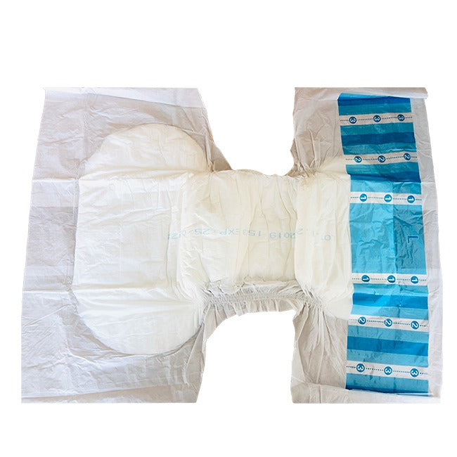 Pañales Adulto Premium L / G