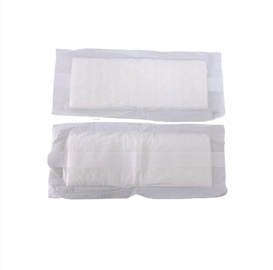 Apósitos - 10 Paquetes + Regalo