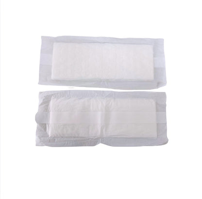 Apósitos - 10 Paquetes + Regalo