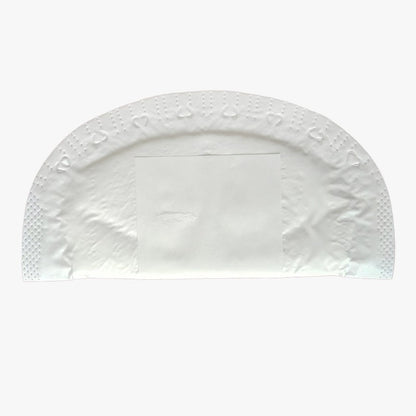 Absorbentes De Leche