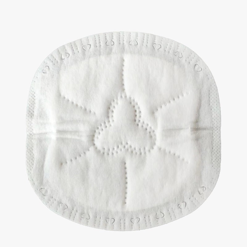 Absorbentes De Leche