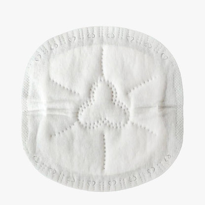 Absorbentes De Leche
