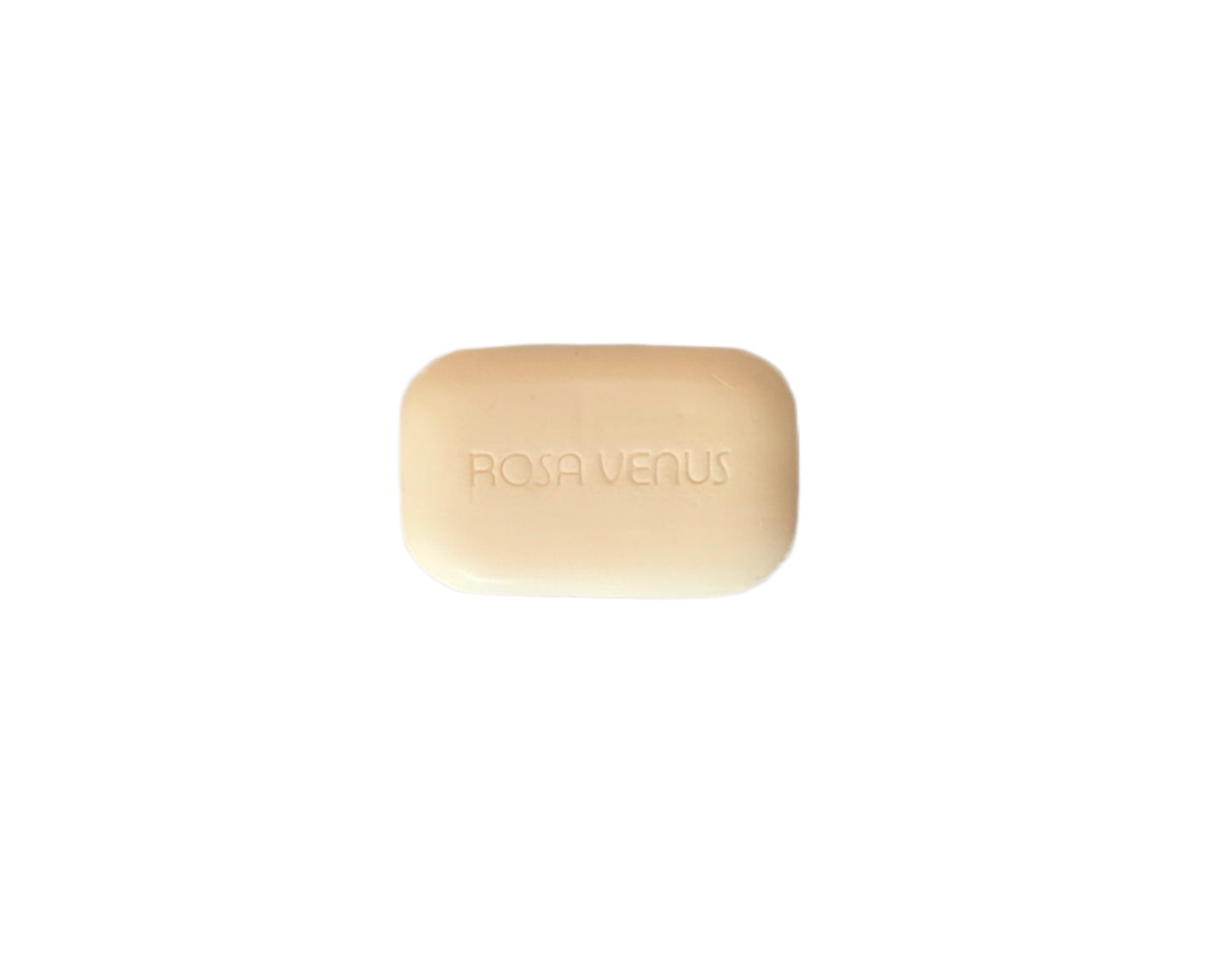 Pack Jabón Barra 4x100g Blanco